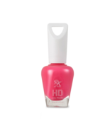 RK BY RUBY KISSES HD NAIL POLISH 0.5 fl oz #HDP01 - HOT PINK OBSESSION - $3.56 CAD