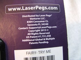 Item image 5