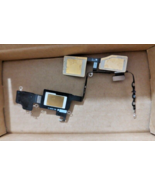 Apple 821-02301-A WiFi Antenna Cable Apple iPhone 11 Pro Max  Flex Repair - $7.16