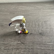 Item image 4