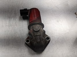 Idle Air Control Valve From 2001 Mazda Tribute  3.0 - $24.95