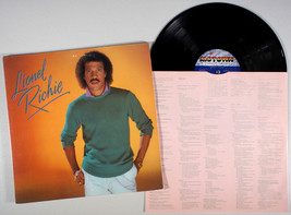 Item image 12