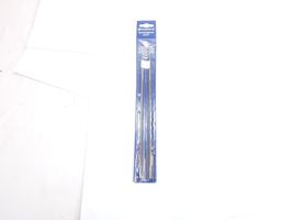 Husqvarna 588245901 Intensive Cut Saw Chain Files (2 Pack), 5/32"/4.0mm - $4.00