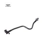 MERCEDES X166 GLE/GLS/ML/GL-CLASS ENGINE BRAKE BOOSTER VACUUM HOSE LINE ... - $14.84