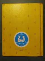 Item image 10
