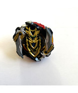 Hasbro Cho-Z Achilles 1&#39; Absorb Beyblade - $27.39 CAD