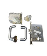 NEW Schlage Classroom Lock L9070P 03 626 00A RH C 09-663 L-SLLK 9705563 - $543.30 CAD