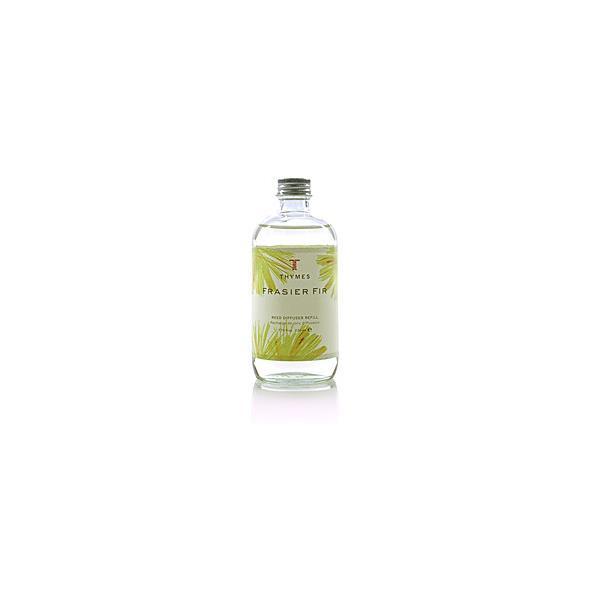 Thymes Frasier Fir Reed Diffuser Refill 7.75Oz - £33.63 GBP