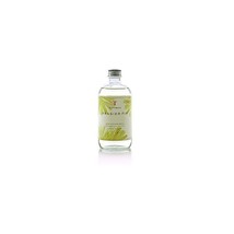 Thymes Frasier Fir Reed Diffuser Refill 7.75Oz - £35.43 GBP