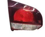Driver Tail Light Hatchback Inner Gate Mounted Fits 10-14 GOLF 622774 - $66.12