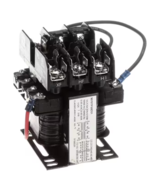 Hobart 9070TF50D31 Transformer, 50 A, 480V, 50/60HZ, 105C, 0.50KVA - €806,77 EUR