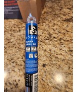 SOMADA 1-Inch x 12-Inch Auger Drill Bit for Wood, Hex Shank 3/8-Inch - $24.75
