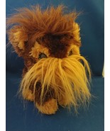 FurReal Pets &quot;Shaggy Shawn&quot; Interactive Plush Toy. Groom and Style his h... - $152.31 MXN