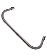 135-5427 Exmark Speed Bar Z-Spray 135-5429 - $74.99