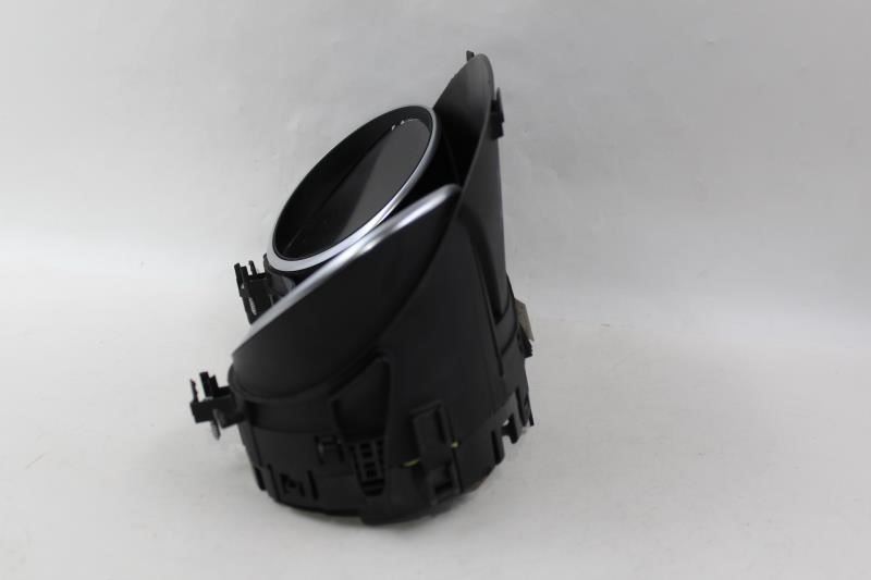 Speedometer 117 Type CLA250 Fits 2014-2015 MERCEDES CLA-CLASS OEM #24541ID 11... Item image 3
