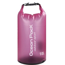 10L Waterproof Water Resistant Dry Bag Sack Storage Pack Pouch Swimming Kaya Can - £86.17 GBP