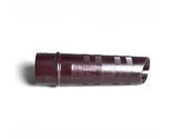 1 Kir223397 Tube Swivel Gen 5 - $11.62
