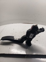 RIO       2013 Accelerator Parts 1191058 - $43.56