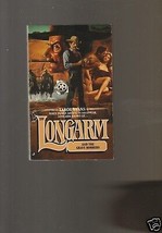 Longarm: Longarm and the Grave Robbers No. 239 by Tabor Evans (1998, Paperback) - £3.88 GBP