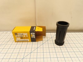 Caterpillar CAT 149-2956 Injector Back Up Ring Installer Tool - $69.00