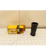 Caterpillar CAT 149-2956 Injector Back Up Ring Installer Tool - $94.66 CAD