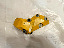 John Deere 6068 Diesel Engine Coolant Adapter R502811 OEM - $39.30