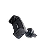 RadioShack Car Fan Phone Holder 2604751 - $183.31 MXN