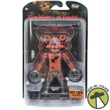 Item image 15