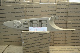 11-14 Hyundai Sonata Master Switch OEM Door Window Lock 202008876 bx2 76... - $16.99