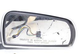 05-11 CADILLAC STS Right Passenger Side Mirror F4180 image 11
