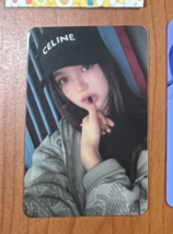 DANIELLE NEW JEANS Official Photocard Album &#39;SUPER NATURAL&#39; Kpop Authentic - $2.99