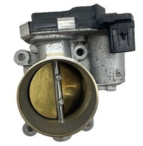 2017-2020 Buick Envision 2.5L Throttle Body OEM - $49.45