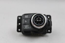 Audio Equipment Radio Control Multifunction Fits 2015-22 INFINITI Q50 OE... - $44.99