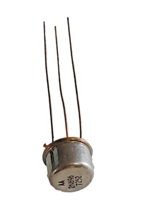 2N696 X NTE123 Audio Amplifier Transistor MOTOROLA FUZZ STOMP WAH ECG123 - $2.88