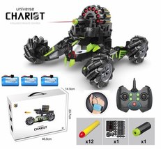 Item image 13