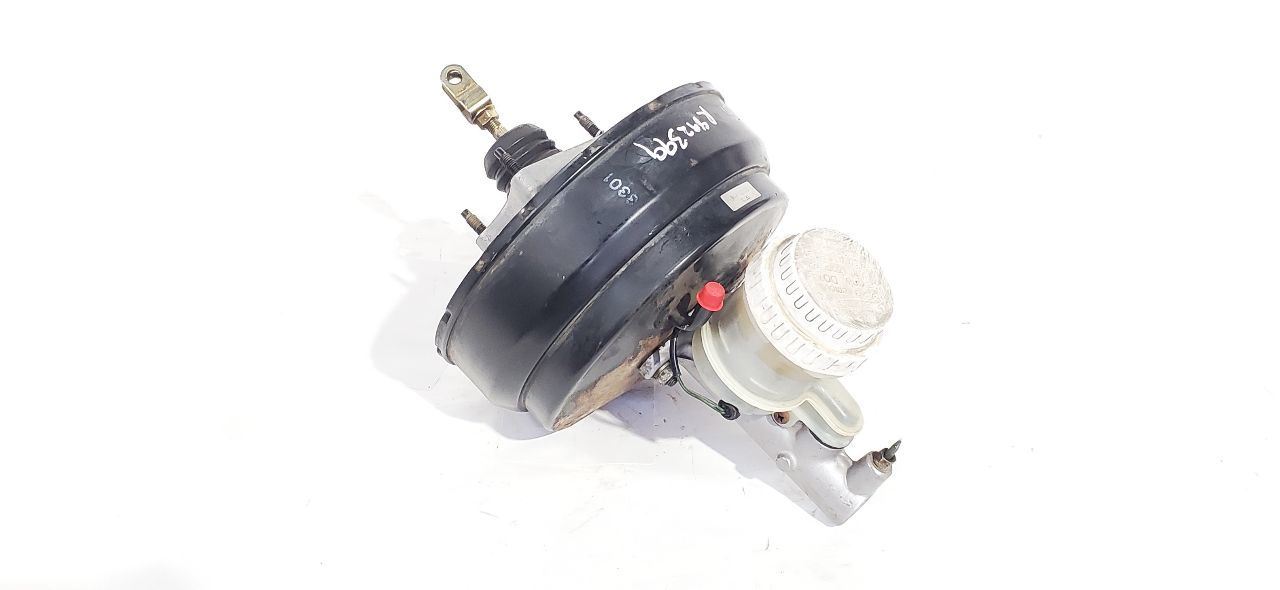 1991 1996 Dodge Stealth RT Turbo Manual OEM Power Brake Booster 3.0L - $141.08