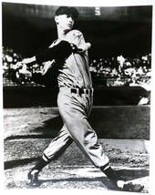 Ted Williams Ted Williams Boston Red Sox Photo 2 Of 2 8&#39;&#39; X 10&#39;&#39; Inch Photograph - $154.44