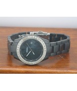 Pre-Owned Women’s Fossil ES- 2436 Date Sport Watch - $1,212.87 MXN