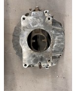 1973-1976 Vega Monza Astre 4 Speed Transmission Sunfire Bell Housing Sky... - $184.90