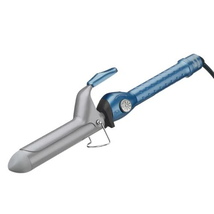 Babyliss Nano Titanium Curling Iron image 3