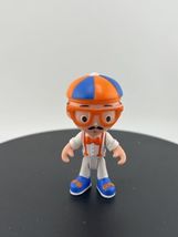 Item image 13