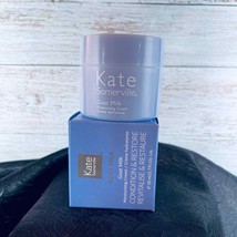 Kate Somerville Goat Milk Moisturizing Cream 1.7 fl oz Safe for Sensitive Skin - £34.74 GBP