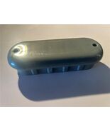 Total Gym Fit Tower Cap fits all Fit Models - $19.99