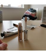 Rimmel London The Multi-Tasker Liquid Concealer - 010 Porcelain - 0.33 f... - $11.93 CAD