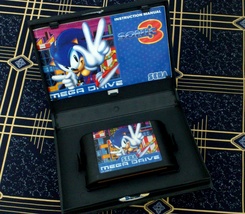 Item image 13