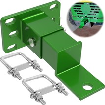Compatible With John Deere Rear Gas Z Trak Z224 Z225 Z245 Z425 Z445 Z465... - $43.95