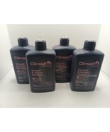 4x Climaplex Strength and Volume Shampoo &amp; Conditioner 2 Sets- 13.52 oz ... - $20.76