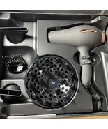Wazor Style 2 Go Professional Hair Blow Dryer - $47.03