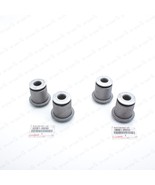 New Genuine Toyota 96-02 4Runner Tacoma Front Lower Control Arm Bushing ... - $224.91