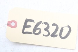 15-21 MERCEDES-BENZ W205 C300 FRONT RIGHT PASSENGER SIDE DOOR SPEAKER E6320 image 12